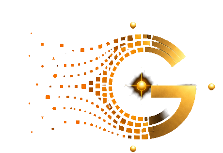 Graphora