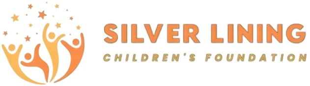 Silver Lining Children's Foundation